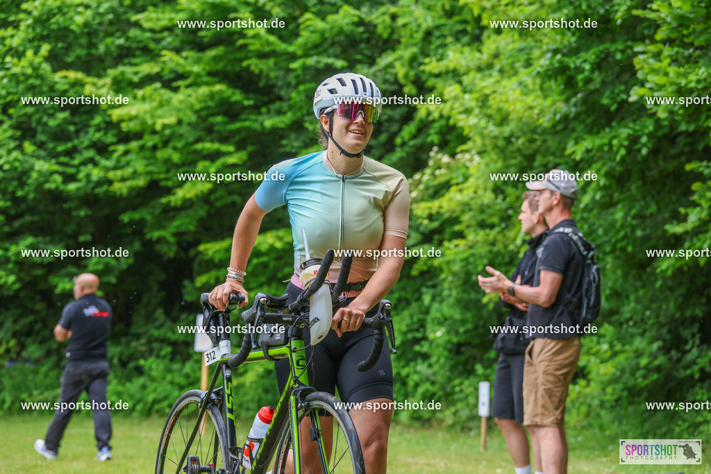 IMG_3217 | Audi Triathlon Ingolstadt powered by BÜCHL 2025  #AudiTriathlonIngolstadt #IngolstadtTri #yourpictrs #sportshot_your_pictrs @Sportshotphotography Copyright:www.sportshot.de