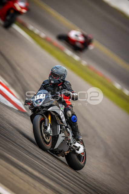 0573-250723NR-019_573 | Deine Full-Service-Agentur für ✔️Videoproduktionen und ✔️Motorsportfotografie Jetzt Angebot anfragen!