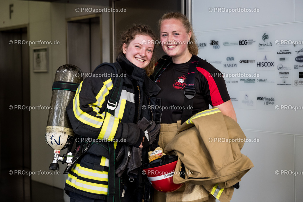 20220828_treppenlauf_FotoSteffieWunderl_0209 | Professionelle Fotos Ihrer Laufsportveranstaltung.