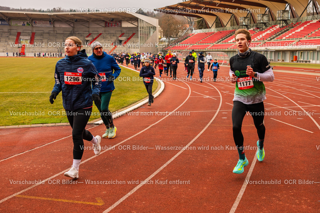 Silvesterlauf Erfurt 2025 R1-2350 | OCR Bilder Fotograf Eisenach Michael Schröder