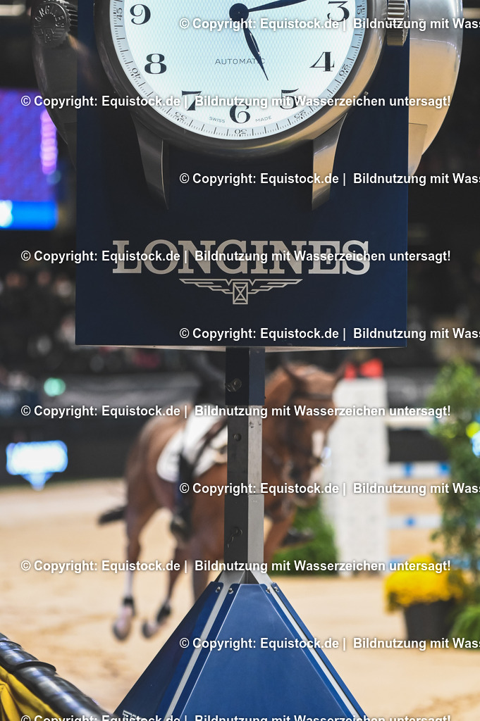 20251116_FEI-Jumping-World-Cup_TOMSPIC_0703 | Foto: Thomas Hartig