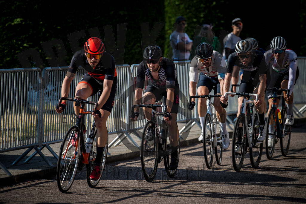 DKP-6485 | Drew Kaplan Photography