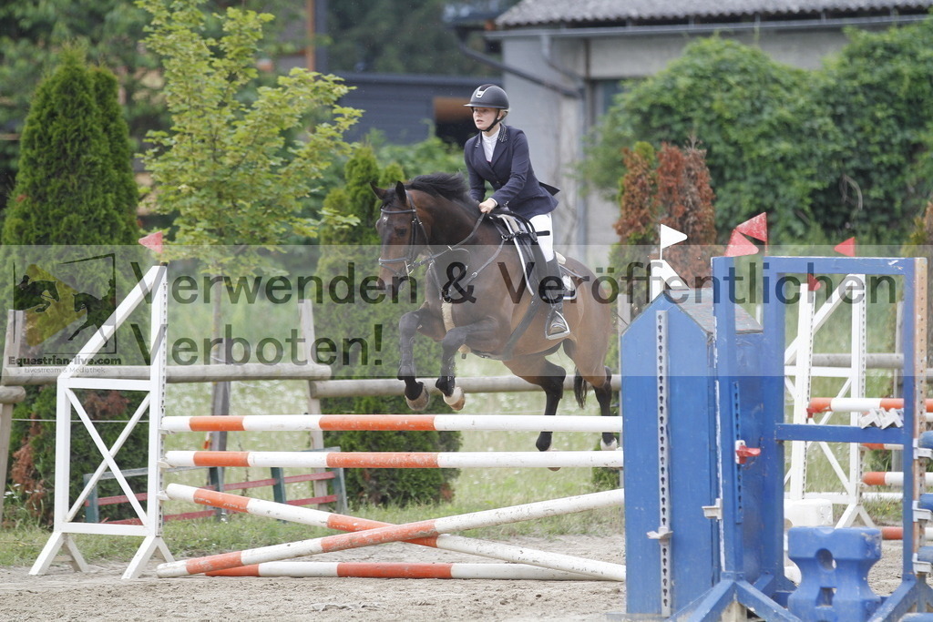 _MG_0486 | equestrian-live-com