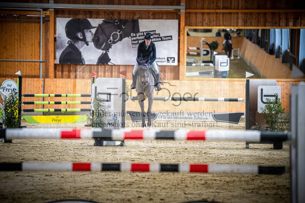 DOS_0671 | Entdecke hochwertige Reitturnierfotos von Foto Oger. Professionell, emotional und authentisch – jetzt Lieblingsmomente im Shop bestellen.Deutschlandweite Turnierfotografie. - Realisiert mit Pictrs.com