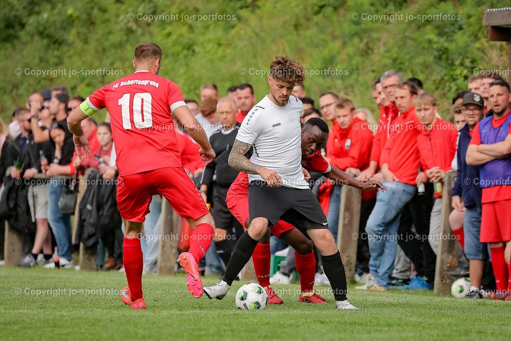 BQ3I5667 | jo-sportfotos