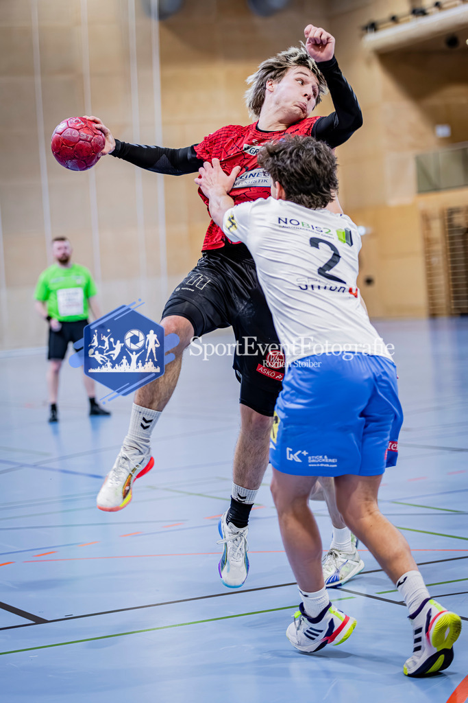 IMG_6788 | SportEventFotografie - Roman Stoiber