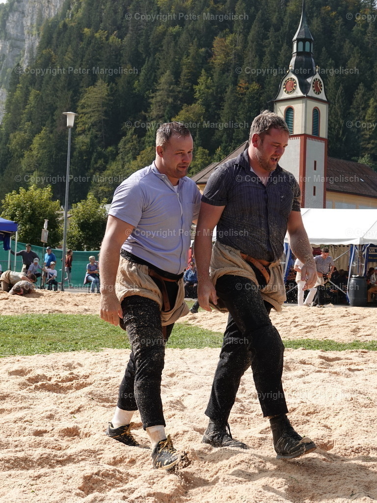 DSC05749 | Schwingen - Realized with Pictrs.com