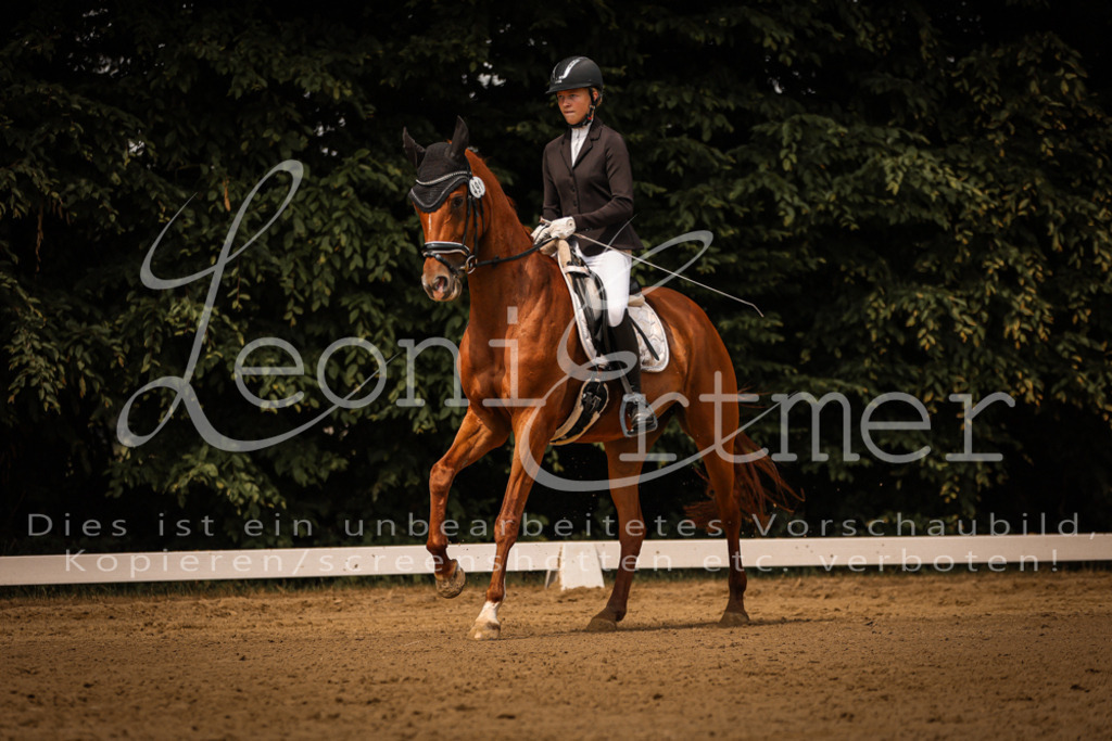 15.SaDrL00114 | Leoni Ertmer Photography - Realisiert mit Pictrs.com