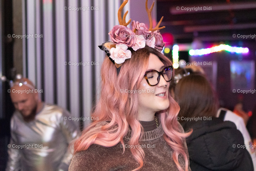 IMG_4611 | Didi - Realisiert mit Pictrs.com