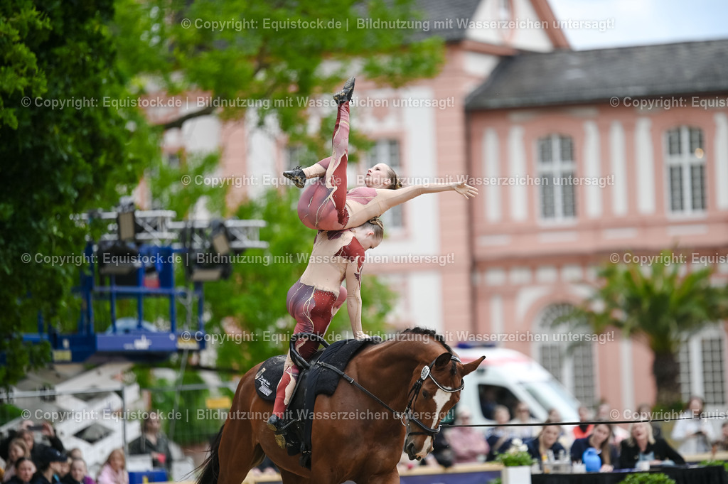 20250608_CVI-Masterclass_0515 | Foto: Thomas Hartig