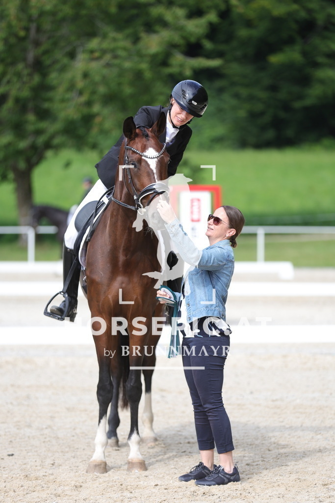 0P6A4808 | Willkommen bei Brunnmayr - Design & Fotografie – Ihrem Spezialisten für Reitturniere und Pferdeveranstaltungen in Oberösterreich, Salzburg und Bayern! Seit über 17 Jahren sind wir leidenschaftlich dabei.