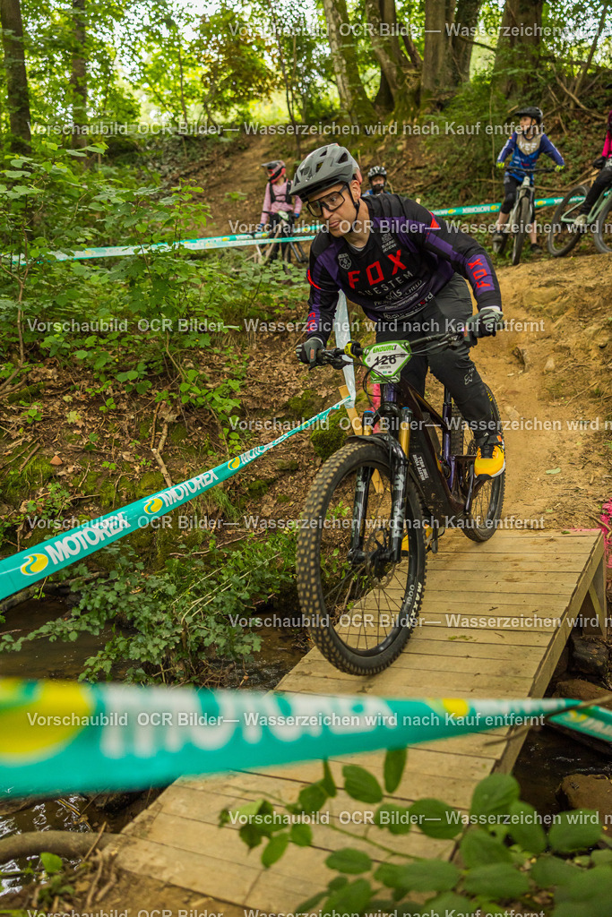 Enduro One Trieb Freitag R3-0884 | OCR Bilder Fotograf Eisenach Michael Schröder