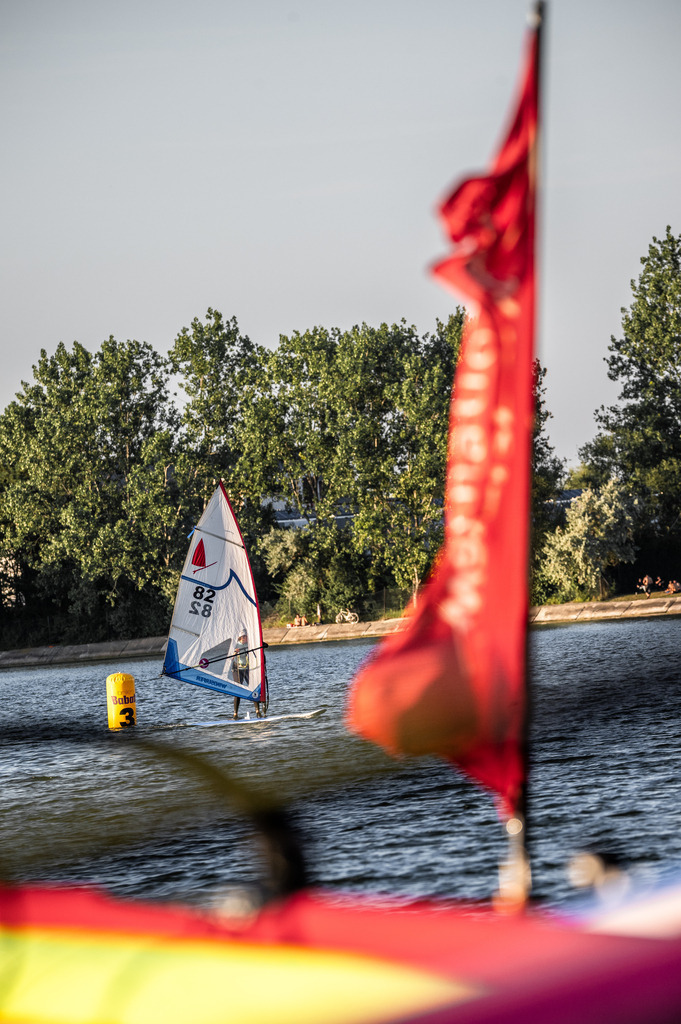 Surffestival Wilhelmshaven Tag 2 (105 von 130) | dp-photography - Realisiert mit Pictrs.com