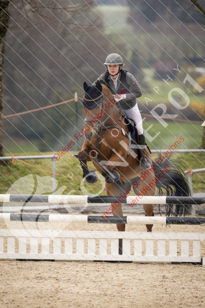 CON_1414 | Sport-, Event- und Tierfotos in Profiqualität. Einfach auswählen, bestellen und herunterladen. Dein Moment – perfekt festgehalten.