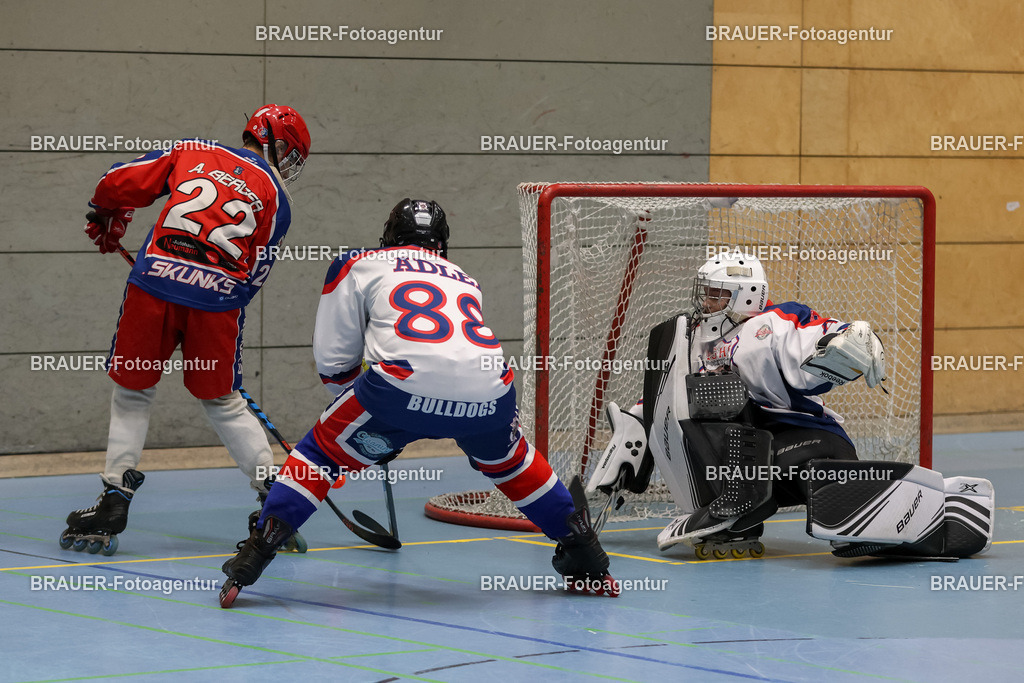 Bockumer Bulldogs Jugend - Monheim Skunks Jugend | 



05.11.1012 Bockumer Bulldogs Jugend - Monheim Skunks Jugend

(Foto von Michael Adler)

