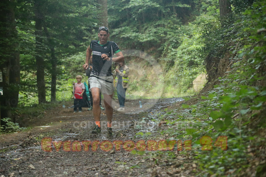 250801_1839_EX2_2027 | Eventfotografie 24Sport- und Eventfotografie