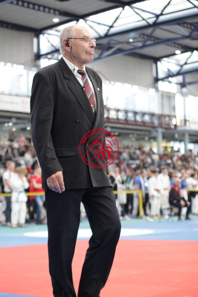 IMG_4297 | Fotos vom Adler Cup - Pictures from Adler Cup

Hier findet Ihr alle Eindrücke und großen Momente der Adler Cup Wochenenden. Here you will find all impressions and great moments of the Adler Cup weekends. - Realisiert mit Pictrs.com