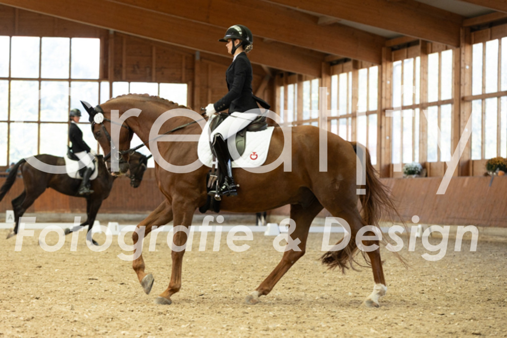 IMG_5096 | Creatify Fotografie