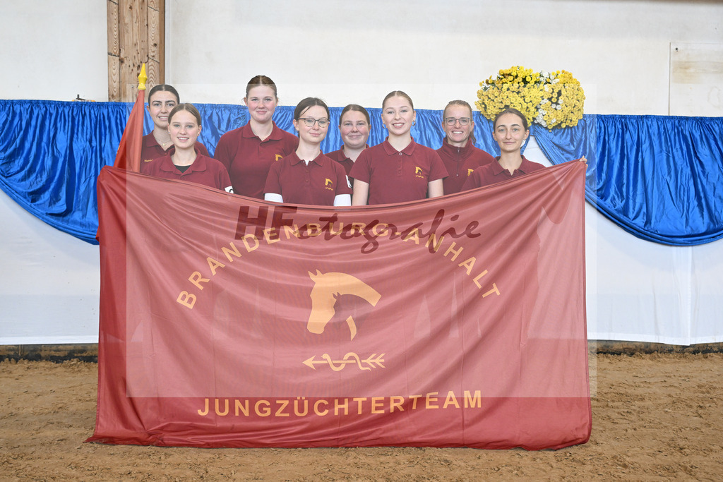 Jungzuechter_48254012 | hf-fotografie - Realisiert mit Pictrs.com