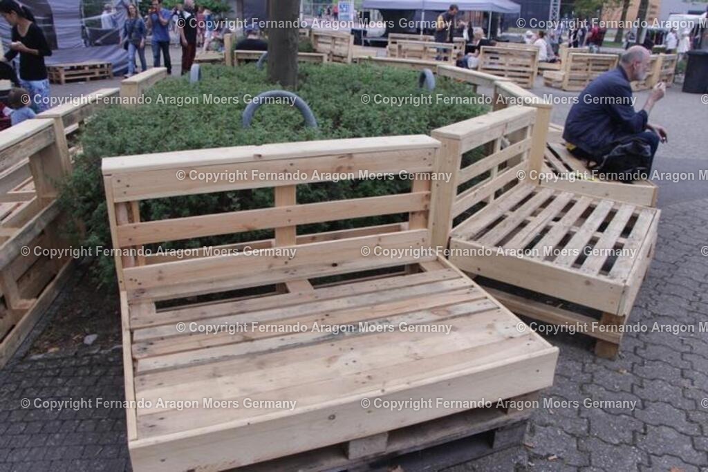 IMG_2487 | aragon-pics - Realisiert mit Pictrs.com