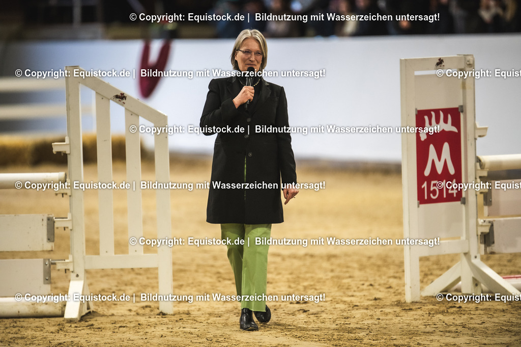 20240302_Hengstvorstellung_Marbach_TOMsPiC_0075 | equistock