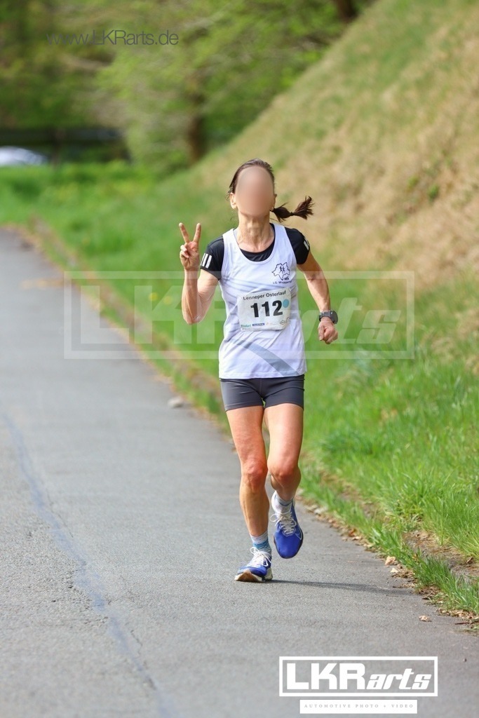 IMG_3339 | Motorsportfotografie und Sportfotografie aus Remscheid. - Realisiert mit Pictrs.com