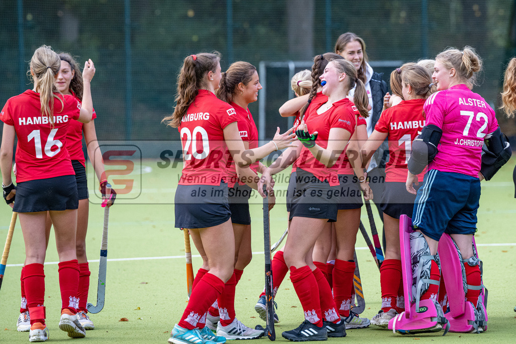 SFE_20221002_0100 | Hockey,Sport,Fieldhockey,1.Bundesliga,2.Bundesliga,Sportfotografie,Shop,Sportphotography,Feldhockey,Hockeyliga