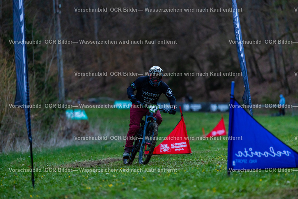 Enduro One Treuchtlingen Samstag R6-9713 | OCR Bilder Fotograf Eisenach Michael Schröder