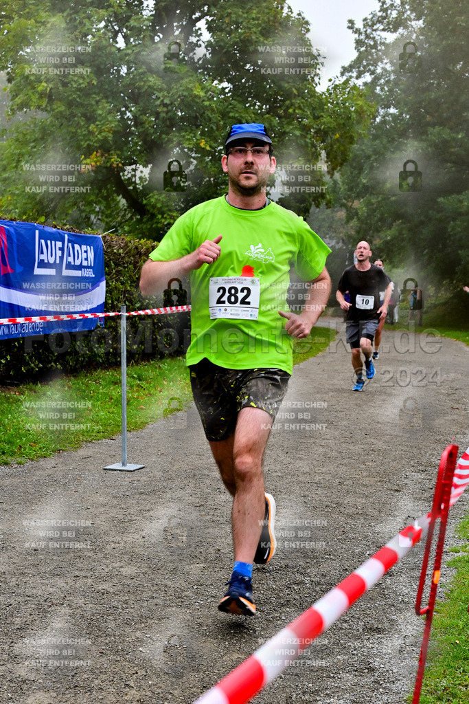 Z8N_2079 | la-psv - Realisiert mit Pictrs.com