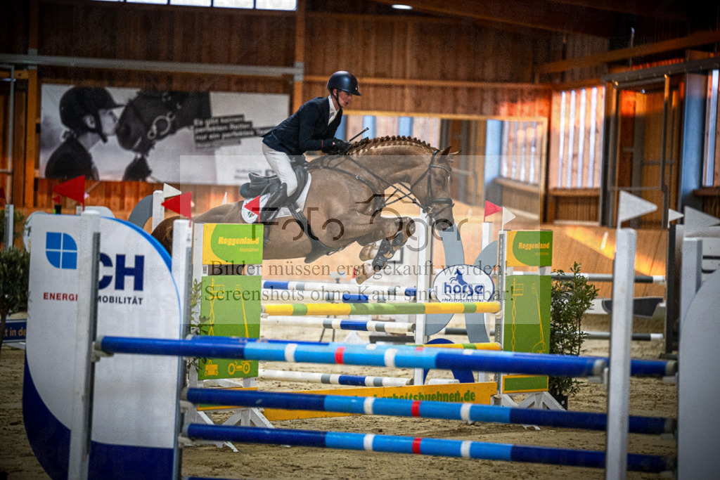 DOS_0222 | Entdecke hochwertige Reitturnierfotos von Foto Oger. Professionell, emotional und authentisch – jetzt Lieblingsmomente im Shop bestellen.Deutschlandweite Turnierfotografie. - Realisiert mit Pictrs.com