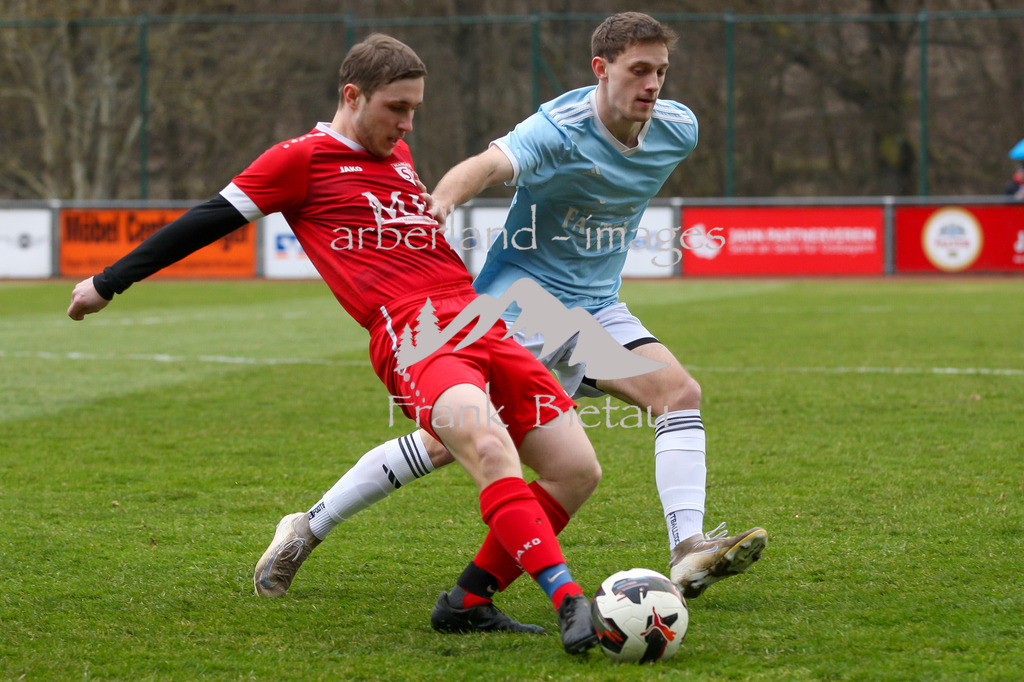 993T5407 | Medien- Sport- Entertainmentfotos