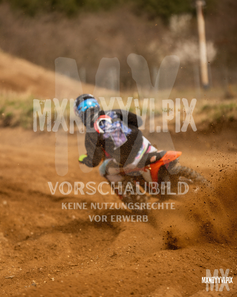 866A1192 | mxndyyvipix