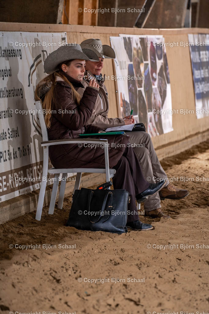 LMB04158 | BS-foto