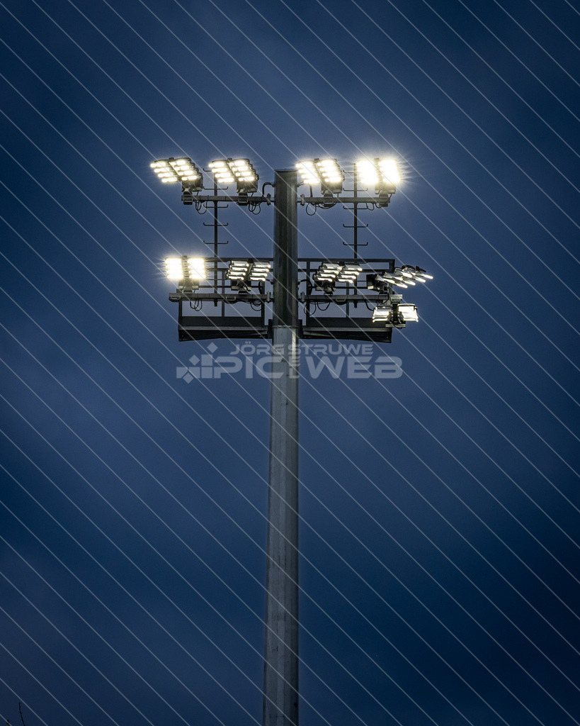 20260425_Picselweb-Fotografie_1R3_3528 | Dein Fotograf aus dem Landkreis Stade für Sport und Events - Realisiert mit Pictrs.com