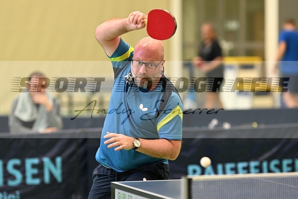 bbDSC_5288 | Kaufen Sie Sportbilder im Onlineshop von Andy Scherrer Sportfotografie. Faszinierende Bilder von Sportevents aus der ganzen Schweiz. Fussball, Frauenfussball, Unihockey, Handball, Schwingen und weiteren Sportarten. - Realisiert mit Pictrs.com