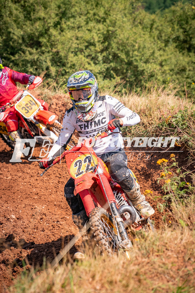 DSC04421 | fourtyeightmedia - Realisiert mit Pictrs.com