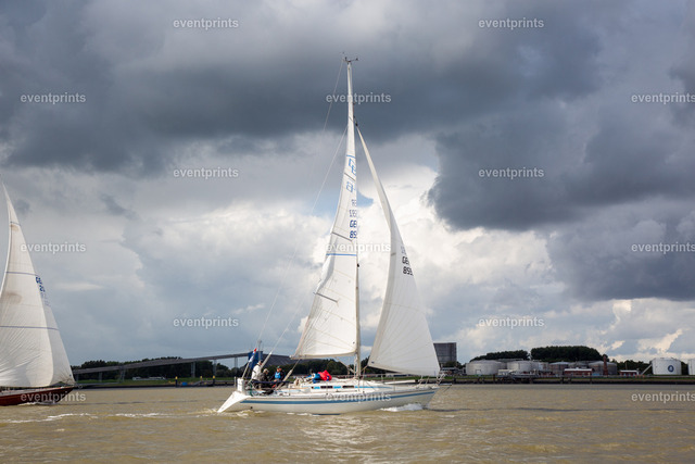 2C6A4649 | Hier können Sie Ihre Bilder bestellen. - Realisiert mit Pictrs.com