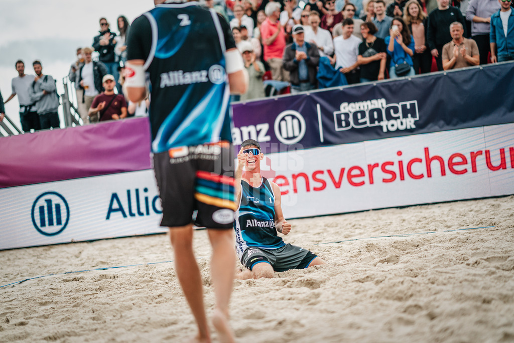 @justus.fotos-20230701-DSC06524 | sportfotografie mit justus stegemann