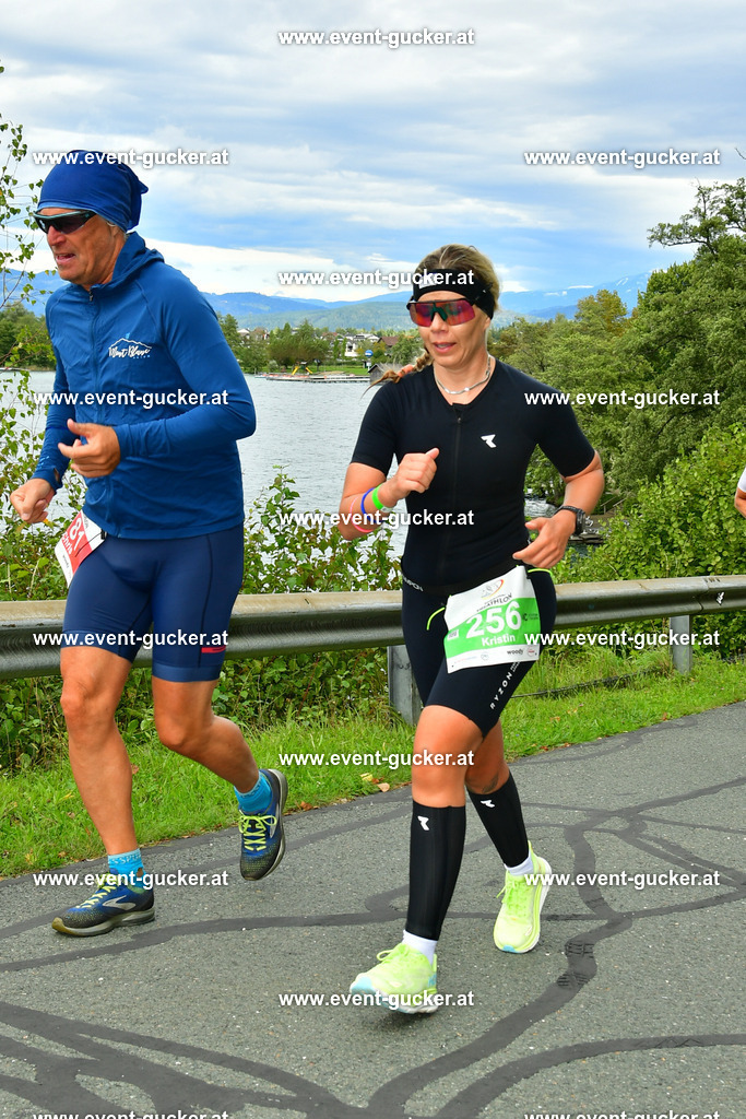 DSC_8046 | Sportfoto event-gucker Herbert Scherer