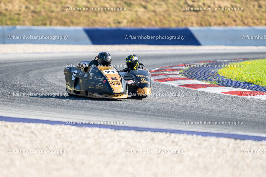 fuernholzer_G9_240727-C2-17 | Racing Days 2024 - 21. Rupert Hollaus Rennen - Red Bull RIng