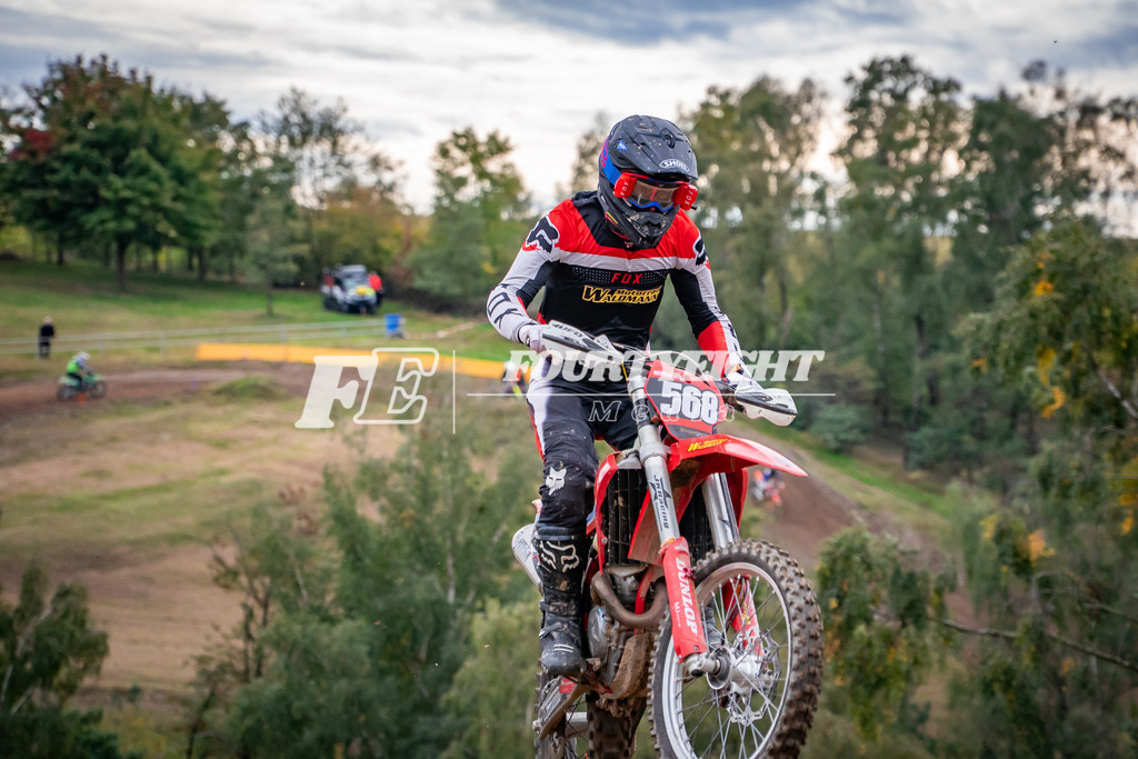 DSC06773 | fourtyeightmedia - Realisiert mit Pictrs.com