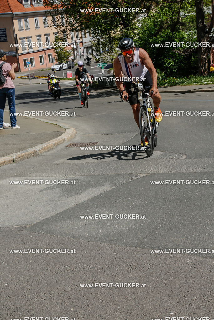 _IPS9354 | Sportfoto event-gucker Herbert Scherer