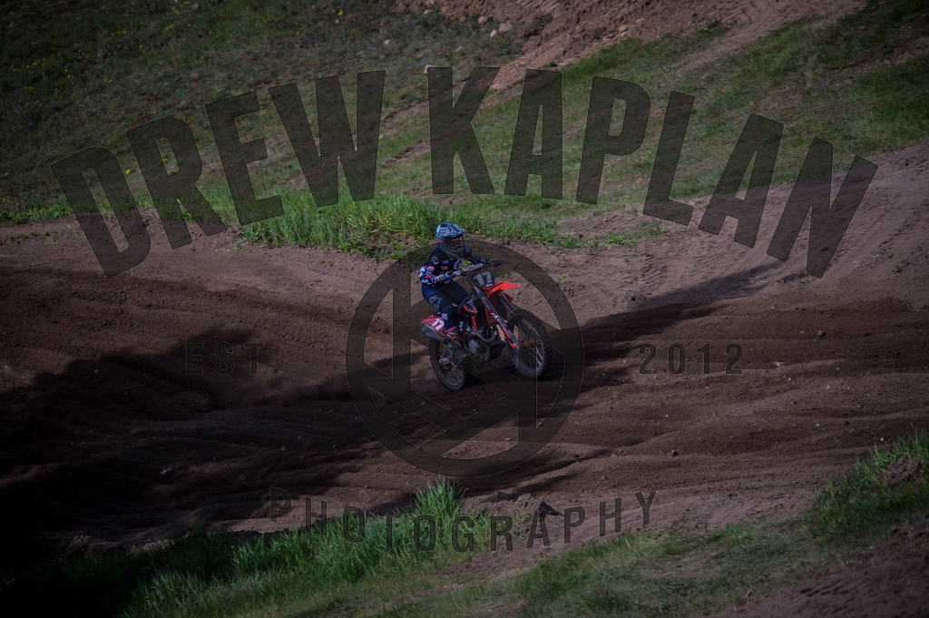 DKP-8419 | Drew Kaplan Photography