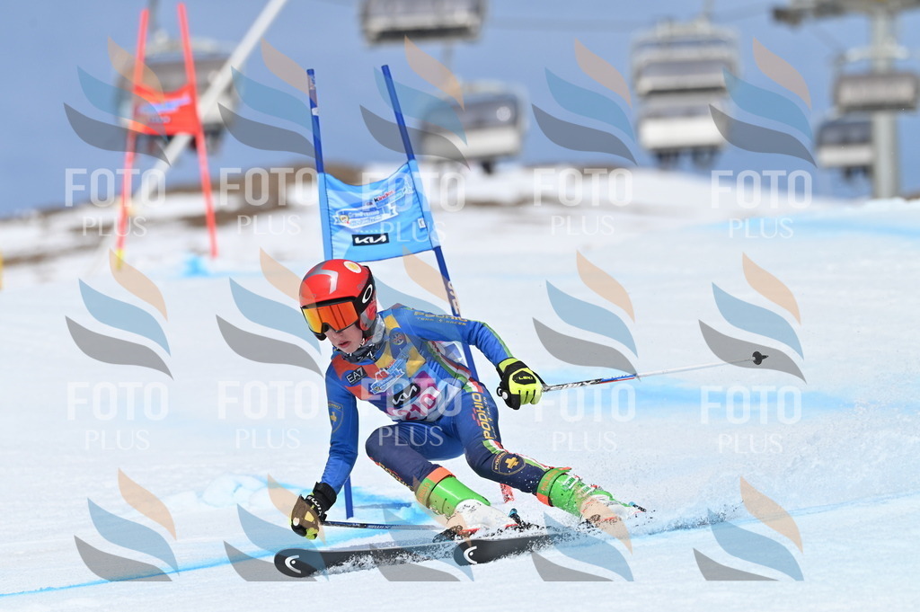 BGV_1141 | holidayphoto