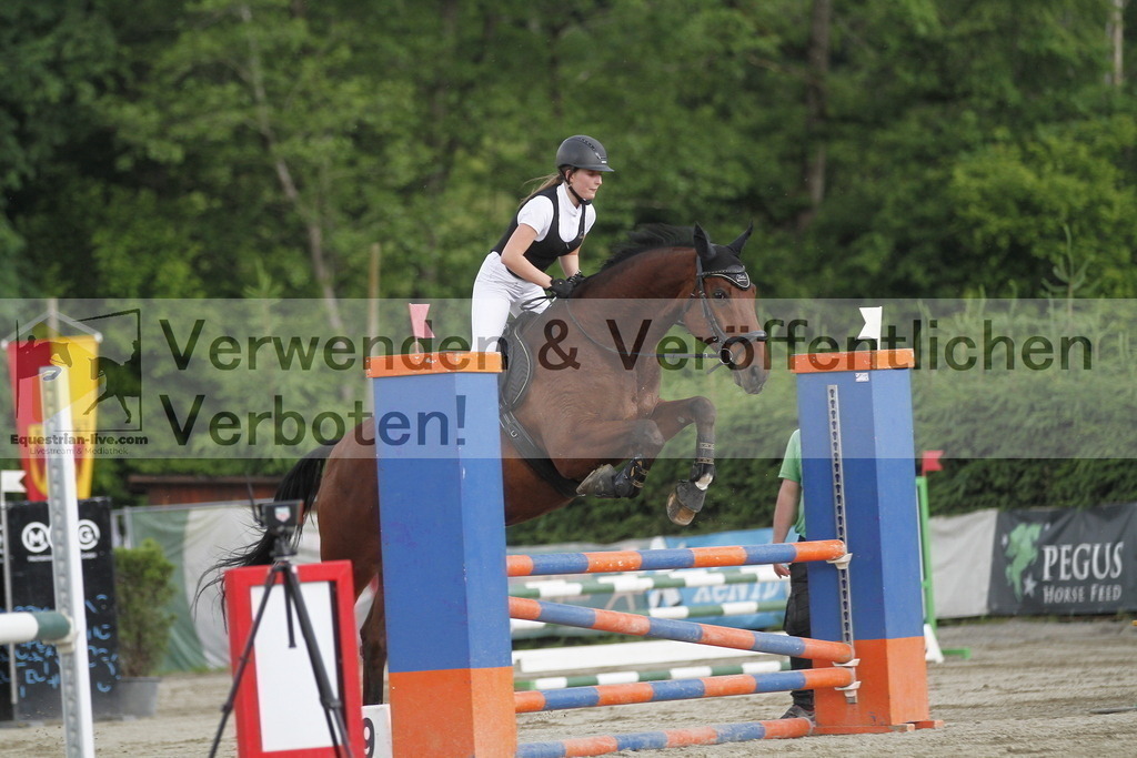 _MG_6497 | equestrian-live-com