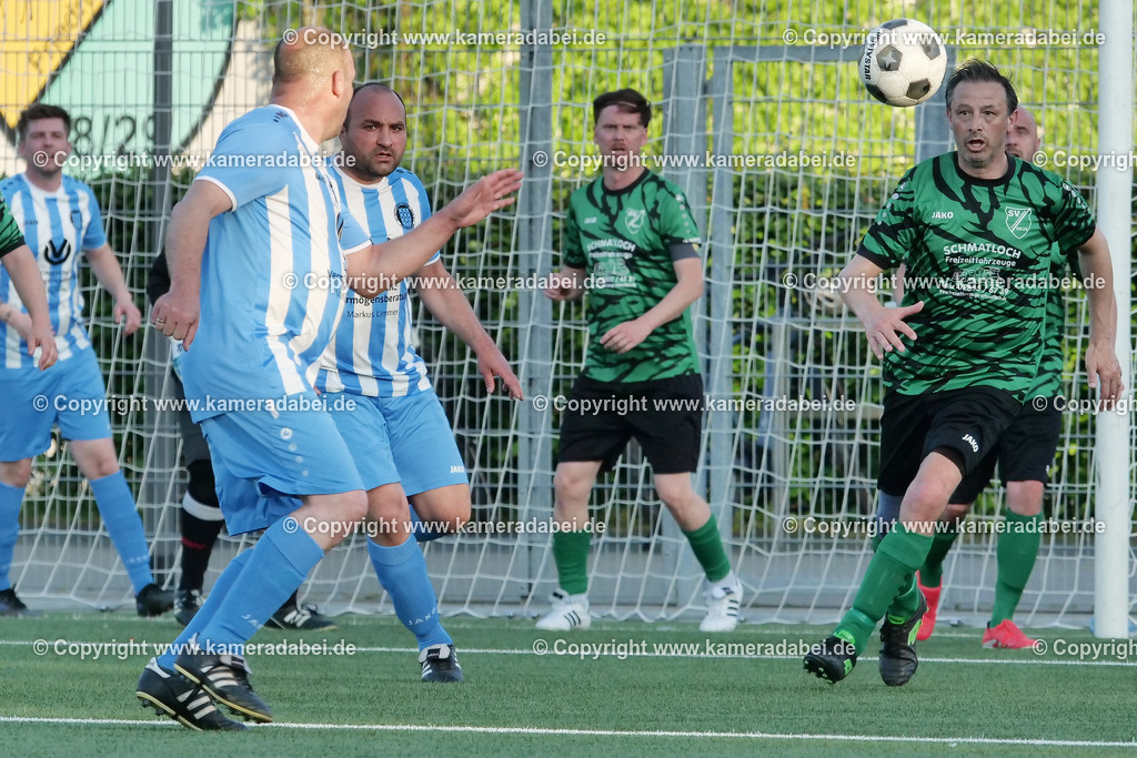 Fußball Kreispokal 25/26 Ü 32 : Spiel um Platz 3 : SV 08/29 Friedrichsfeld - SV Ringenberg AH  2 : 1 | Fußball Kreispokal 25/26 Ü 32 : Spiel um Platz 3 : SV 08/29 Friedrichsfeld - SV Ringenberg AH  2 : 1Spielort : Voerde Friedrichsfeld - Realisiert mit Pictrs.com