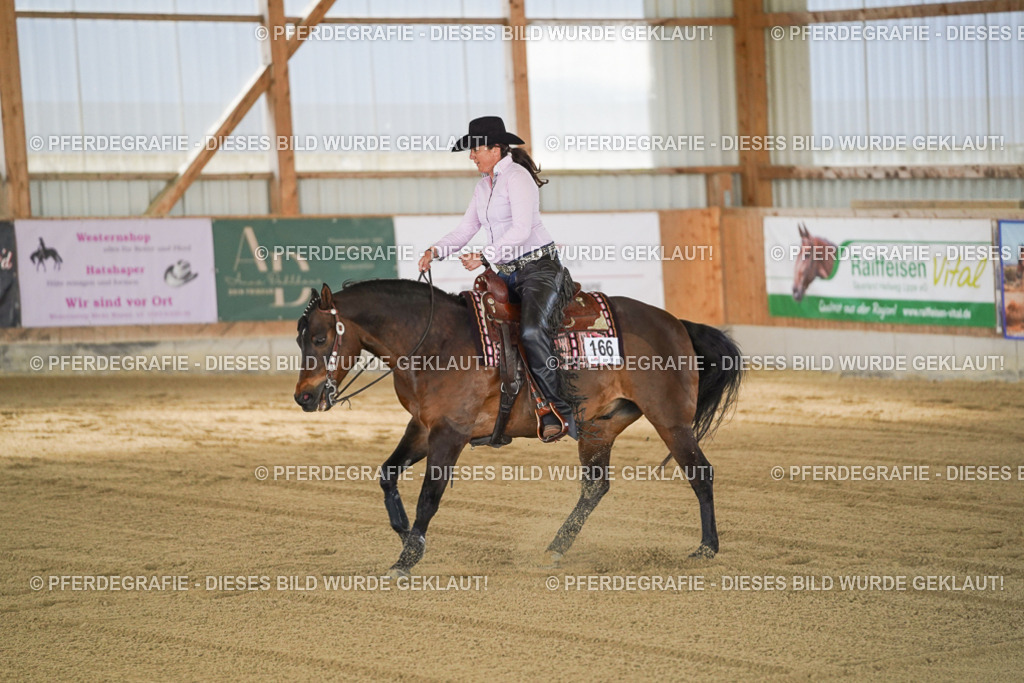 DSC00330 | Pferdegrafie