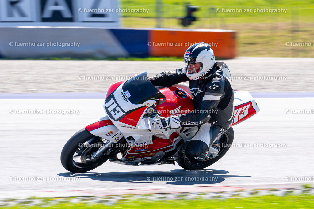 fuernholzer_G4_240727-C6-1996 | Racing Days 2024 - 21. Rupert Hollaus Rennen - Red Bull RIng