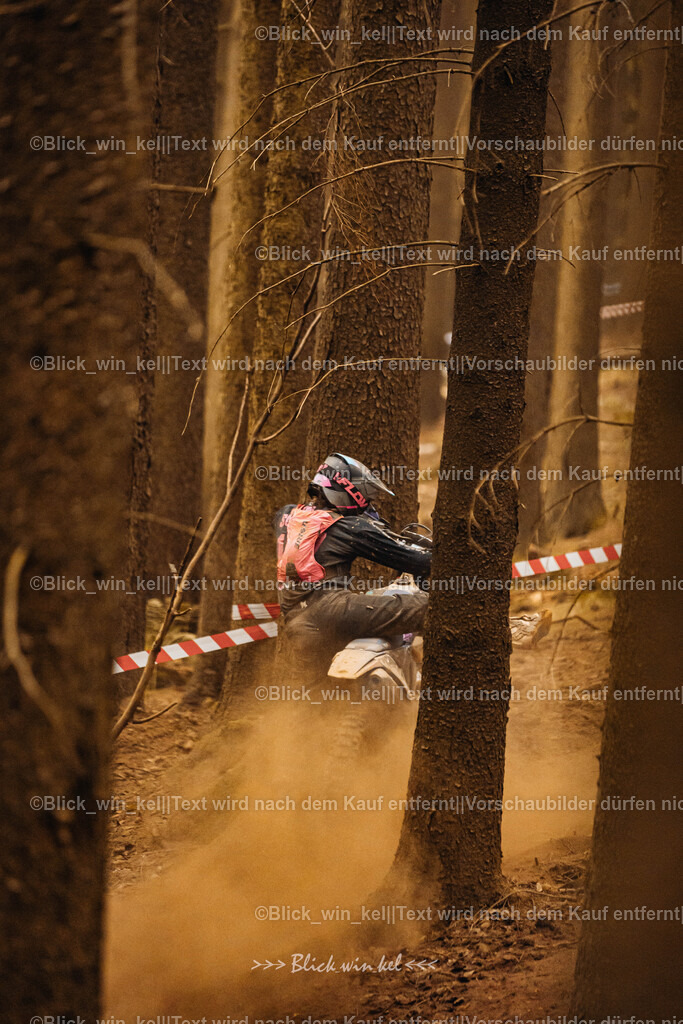 E68A4671 | blick_win_kel