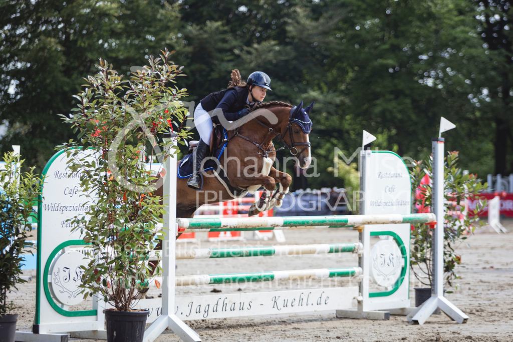240519_Kalthof_Ponytrophy-184 | Deine schönsten Turniermomente als professionelle Fotos! Entdecke hochwertige Pferdesport-Fotografie im Online-Shop. Jetzt Fotos finden & bestellen!